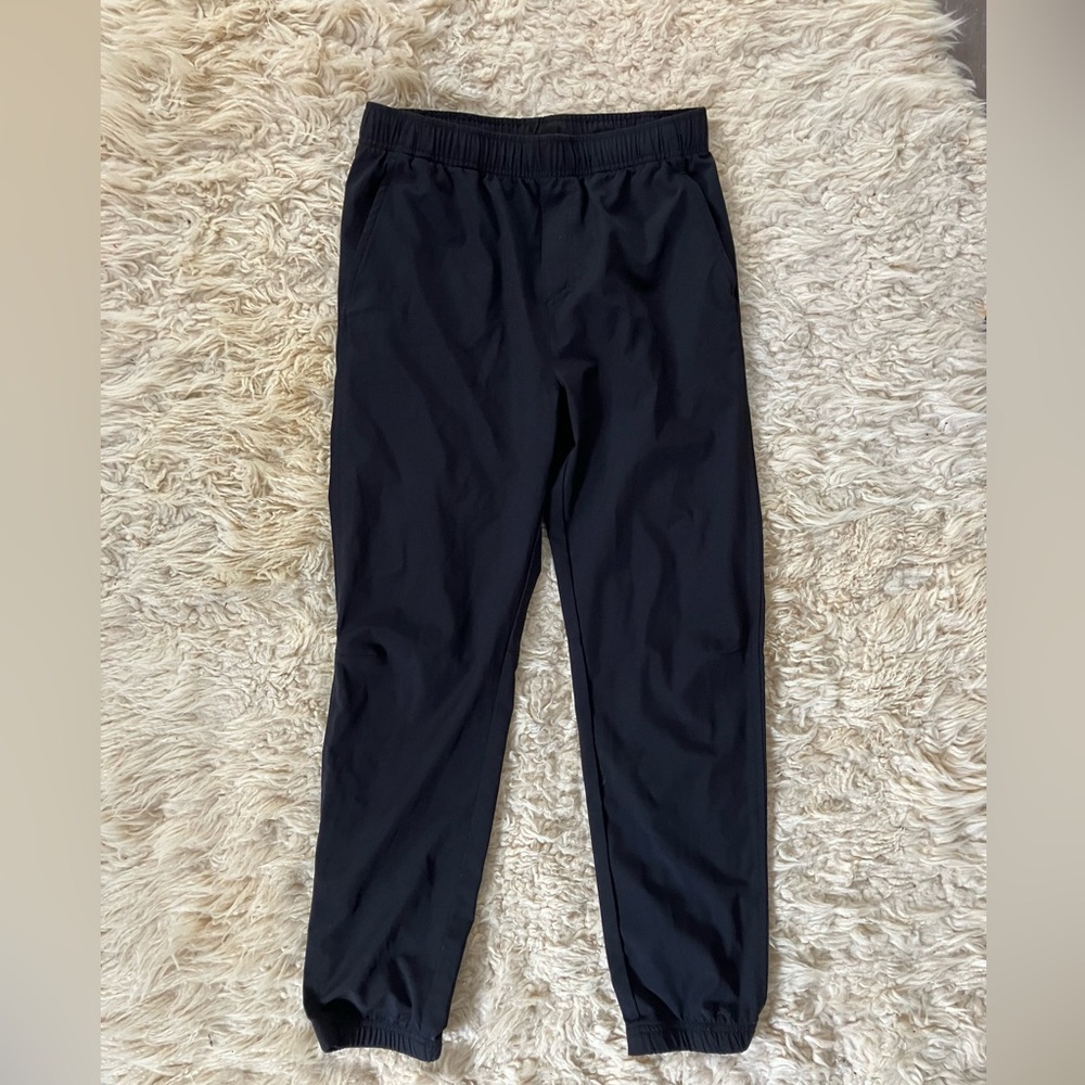 Old Navy Active Joggers